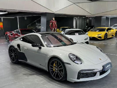 办理青岛不押车贷款的