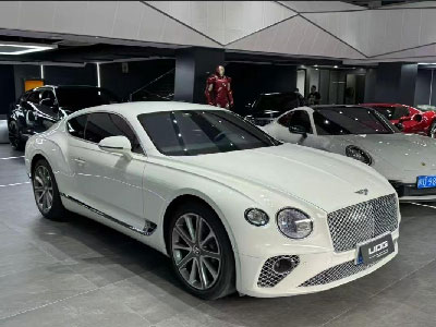 青岛汽车抵押贷款机构