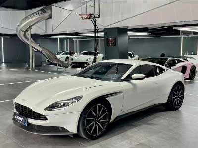 青岛正规车贷对申请人